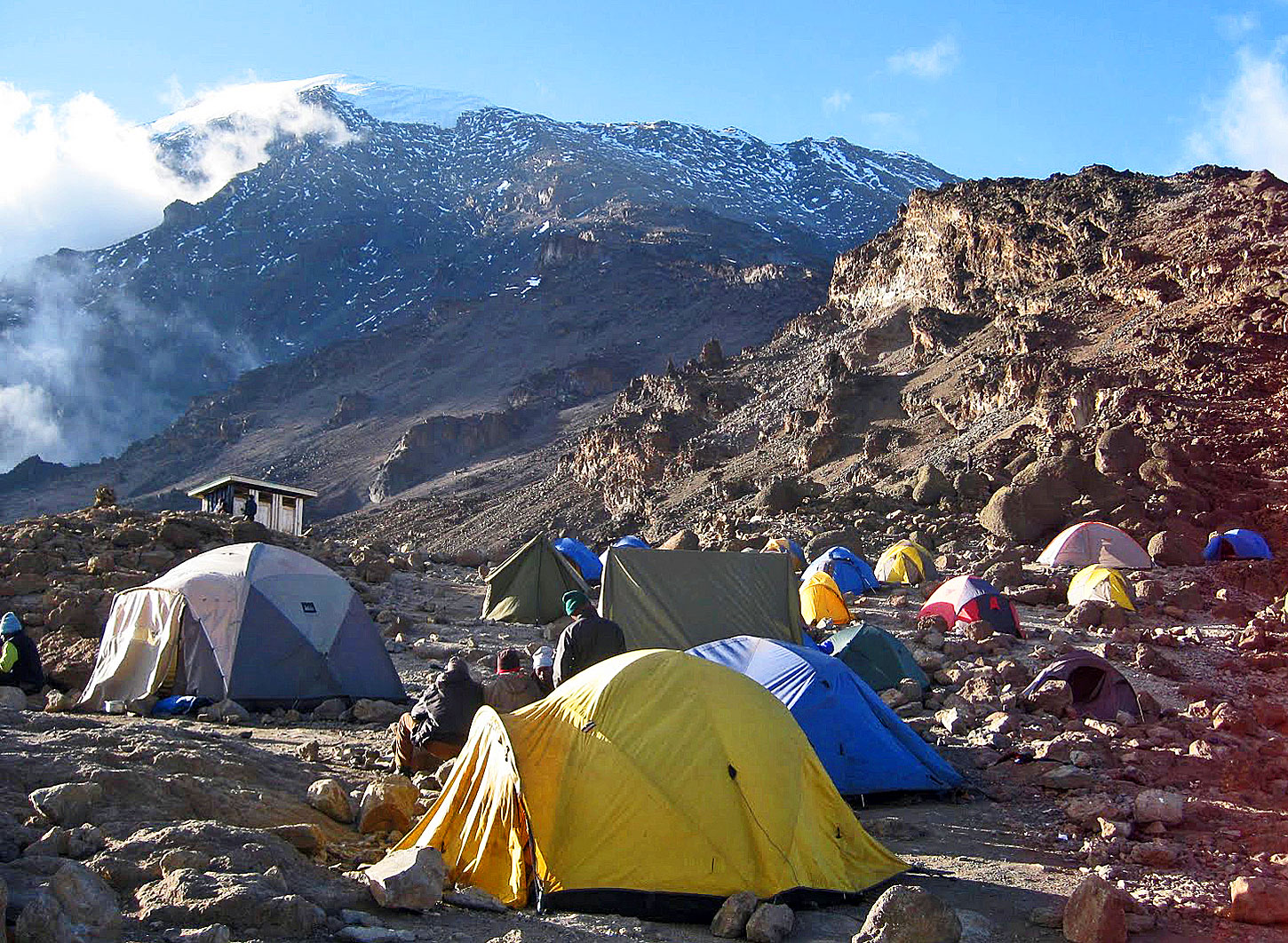 wp-content/uploads/itineraries/Kilimanjaro/kili-machame-barafu-camp (2).jpg